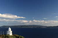 f:id:ovalis:20120826064950j:image:right