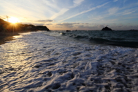 f:id:ovalis:20140126172214j:image:right