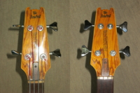 f:id:ovalis:20151004161513j:image:right