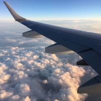 f:id:ovalis:20170402201104j:image:right