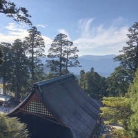 f:id:ovalis:20181104124416j:image:right