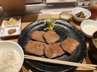 f:id:ovalis:20181203192500j:image:right