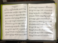 f:id:ovalis:20181209125538j:image:right