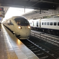 f:id:ovalis:20190211155009j:image:right