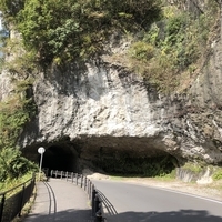 f:id:ovalis:20191105085430j:plain:right