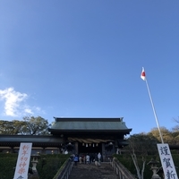 f:id:ovalis:20200101175710j:plain:right