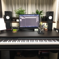 f:id:ovalis:20200405230910j:plain:right