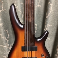 f:id:ovalis:20200415210114j:plain:right