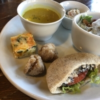 f:id:ovalis:20201115230916j:plain:right