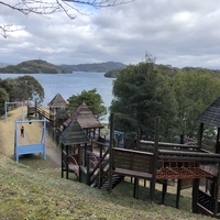 f:id:ovalis:20210124173918j:plain:right