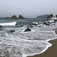 f:id:ovalis:20210211210727j:plain:right