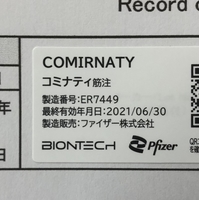 f:id:ovalis:20210423084042j:plain:right