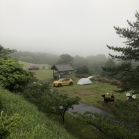 f:id:ovalis:20210613102814j:plain:right