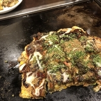 f:id:ovalis:20210704094913j:plain:right