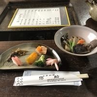 f:id:ovalis:20211123190301j:plain:right