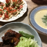 f:id:ovalis:20211224200259j:plain:right