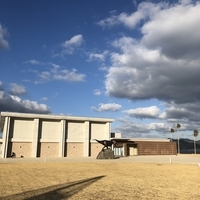 f:id:ovalis:20211231172343j:plain:right