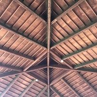 f:id:ovalis:20220211195024j:plain:right