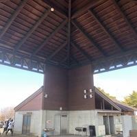 f:id:ovalis:20220211195035j:plain:right