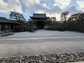 20260111154732