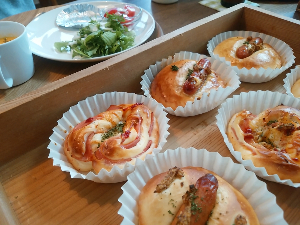 f:id:ovalnopanya2015:20170517132058j:plain f:id:ovalnopanya2015:20170517132058j:plain