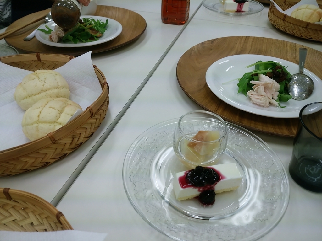 f:id:ovalnopanya2015:20180109214152j:plain f:id:ovalnopanya2015:20180109214152j:plain