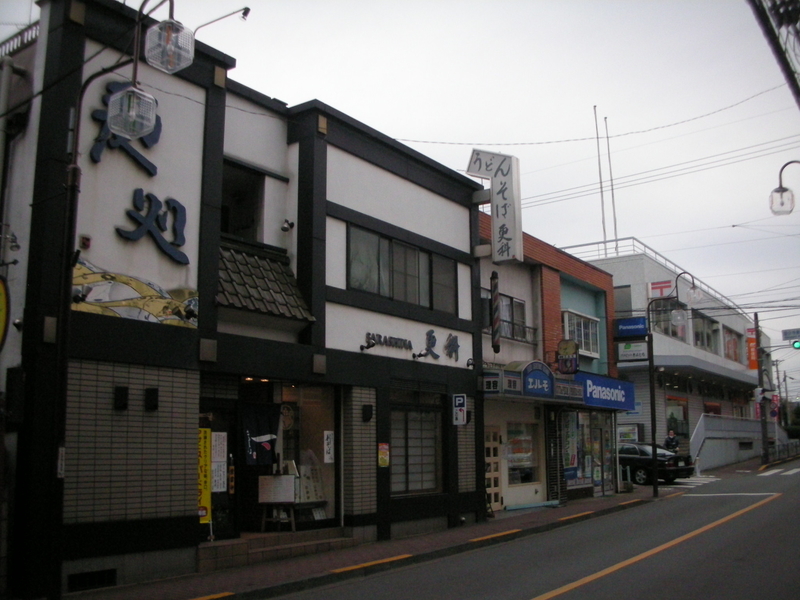 f:id:ovanrei:20091122133511j:plain f:id:ovanrei:20091122133511j:plain