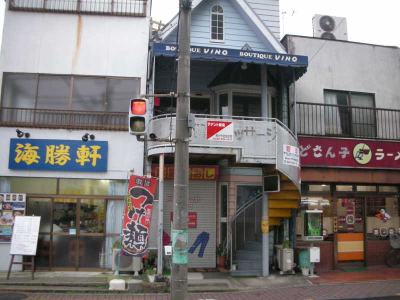 f:id:ovanrei:20091122133547j:plain f:id:ovanrei:20091122133547j:plain