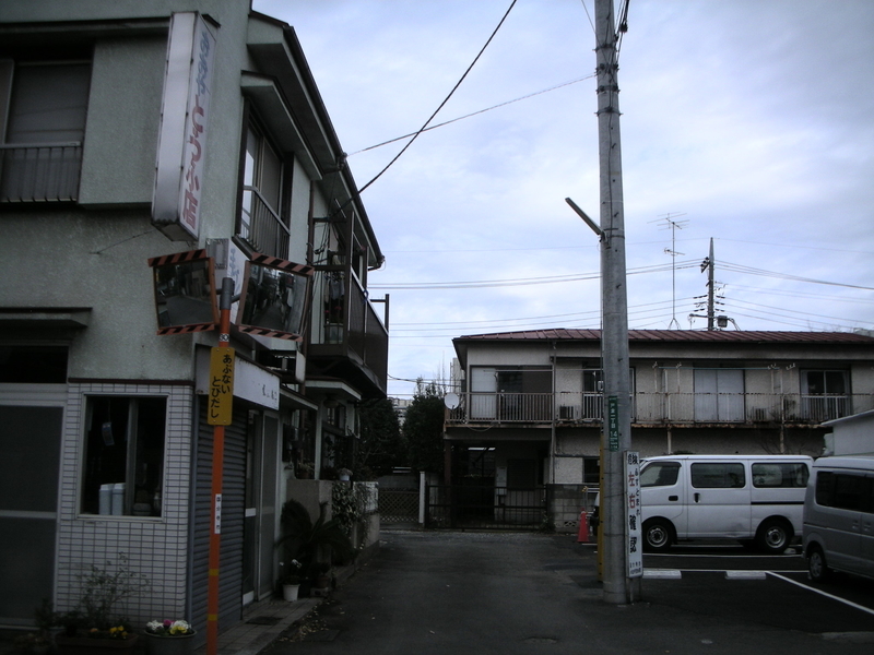 f:id:ovanrei:20091213123939j:plain f:id:ovanrei:20091213123939j:plain