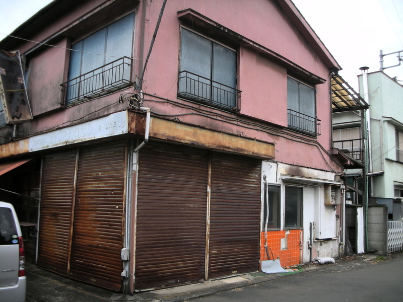f:id:ovanrei:20091213124038j:plain f:id:ovanrei:20091213124038j:plain