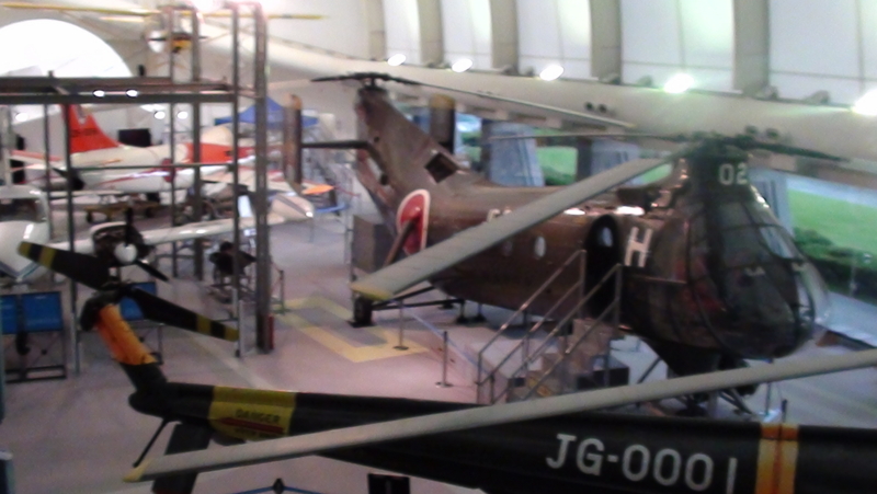 f:id:ovanrei:20110906164638j:image