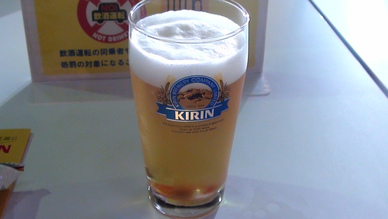 f:id:ovanrei:20110908165250j:image:w360