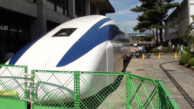 f:id:ovanrei:20121013113305j:image:w360