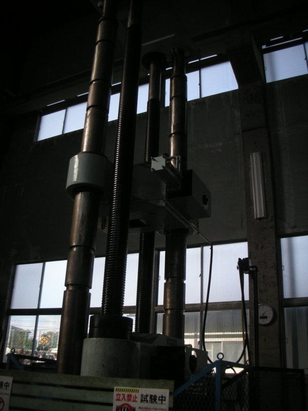 f:id:ovanrei:20121013133302j:image:w240