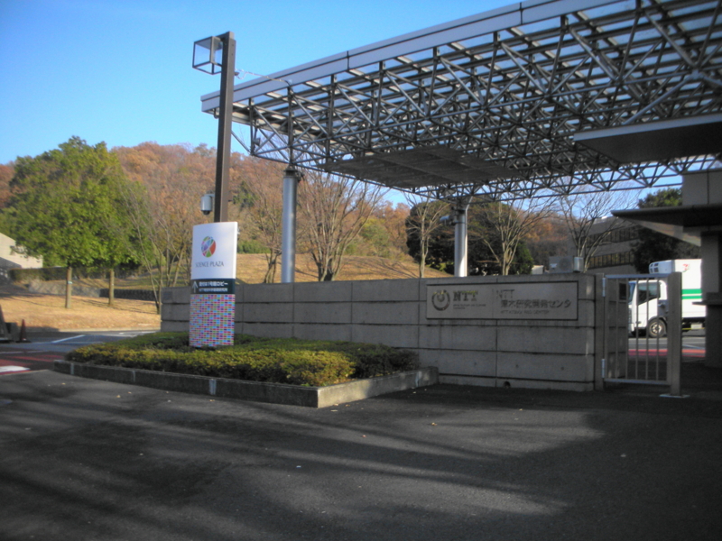 f:id:ovanrei:20121214151054j:image:w360 f:id:ovanrei:20121214151054j:image:w360