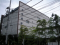 20130923142031