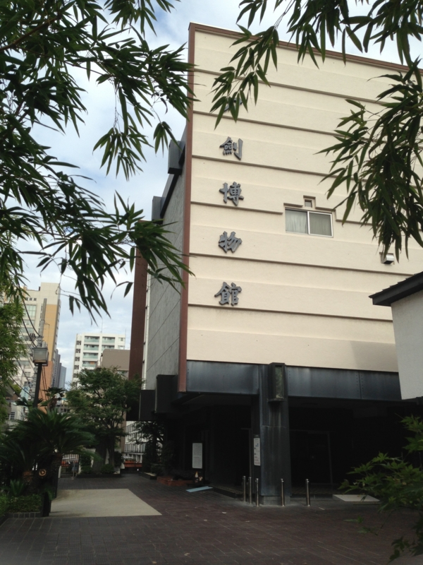 f:id:ovanrei:20130923145845j:image:w360 f:id:ovanrei:20130923145845j:image:w360