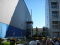 20131012141610