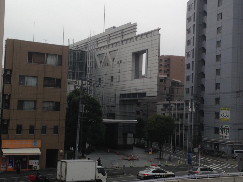 f:id:ovanrei:20141002135358j:image:w360