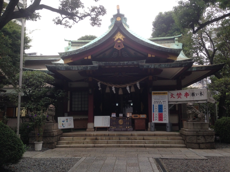 f:id:ovanrei:20141002144212j:image:w360