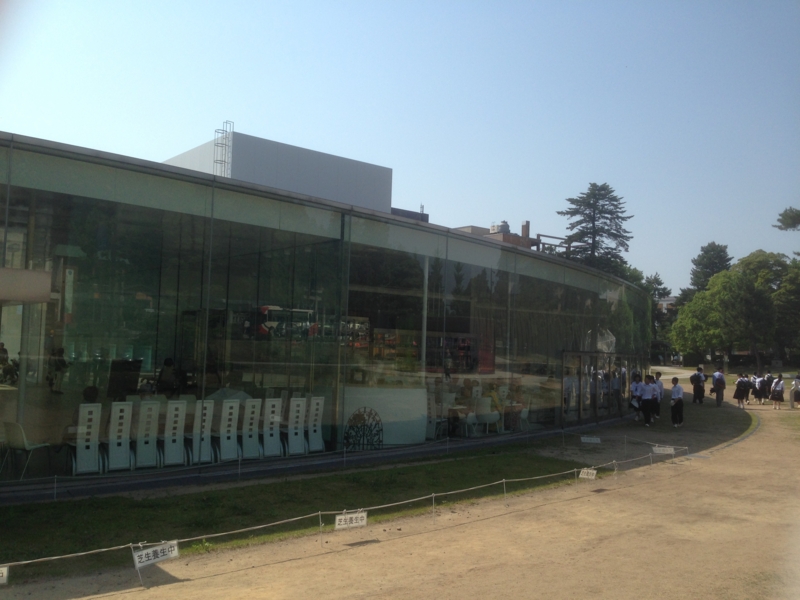 f:id:ovanrei:20150527143653j:image:w360 f:id:ovanrei:20150527143653j:image:w360