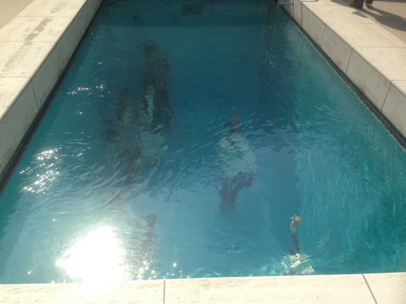 f:id:ovanrei:20150527144205j:image:w360 f:id:ovanrei:20150527144205j:image:w360