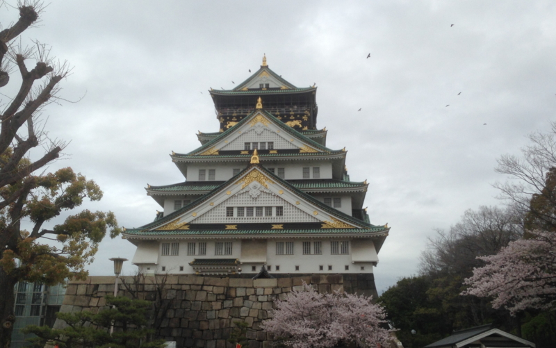 f:id:ovanrei:20160404155507j:image:w360