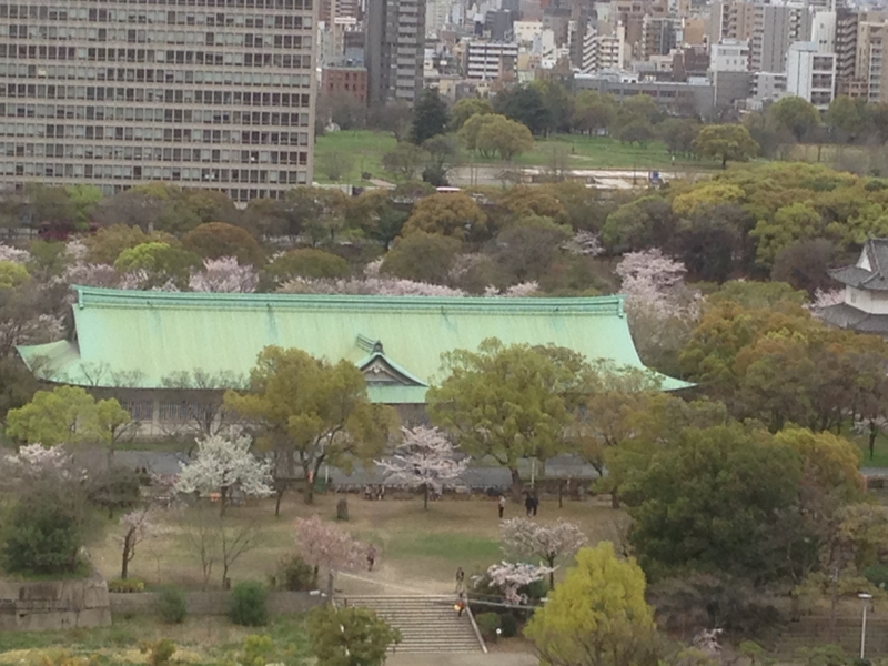 f:id:ovanrei:20160404160853j:image:w360