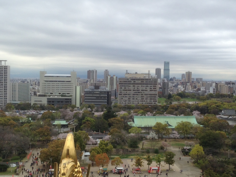 f:id:ovanrei:20160404160918j:image:w360