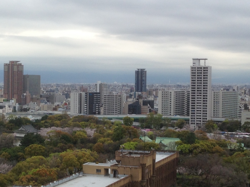 f:id:ovanrei:20160404160946j:image:w360