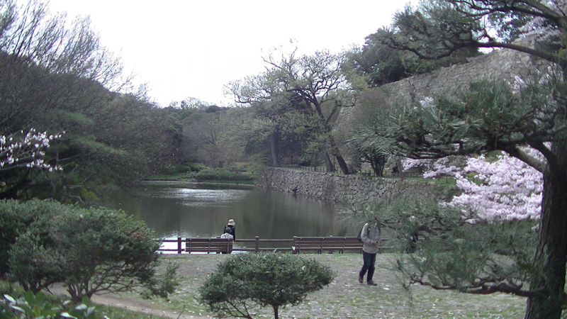 f:id:ovanrei:20160405095000j:image:w360 f:id:ovanrei:20160405095000j:image:w360