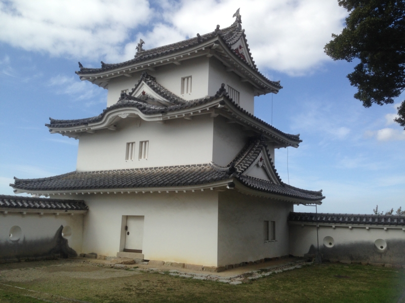 f:id:ovanrei:20160405095251j:image:w360 f:id:ovanrei:20160405095251j:image:w360