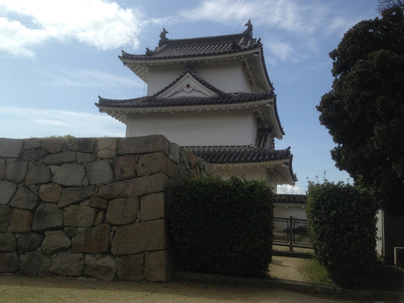 f:id:ovanrei:20160405095547j:image:w360 f:id:ovanrei:20160405095547j:image:w360