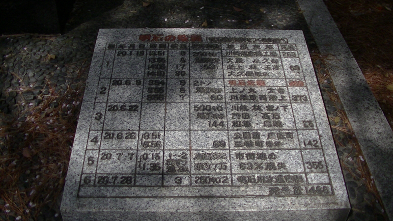 f:id:ovanrei:20160405101426j:image:w360 f:id:ovanrei:20160405101426j:image:w360